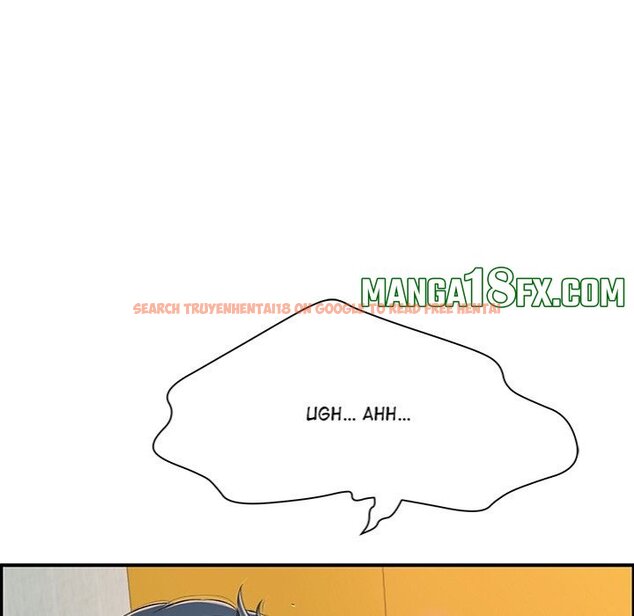 Read Hentai Image 18 226 in comic One More Time (Seokhyeon) - Chapter 11 - www.hentaitnt.net