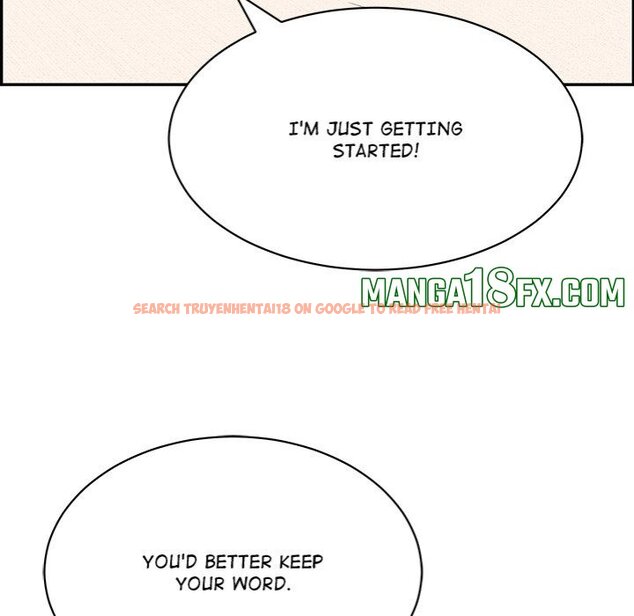 Read Hentai Image 181 227 in comic One More Time (Seokhyeon) - Chapter 11 - www.hentaitnt.net