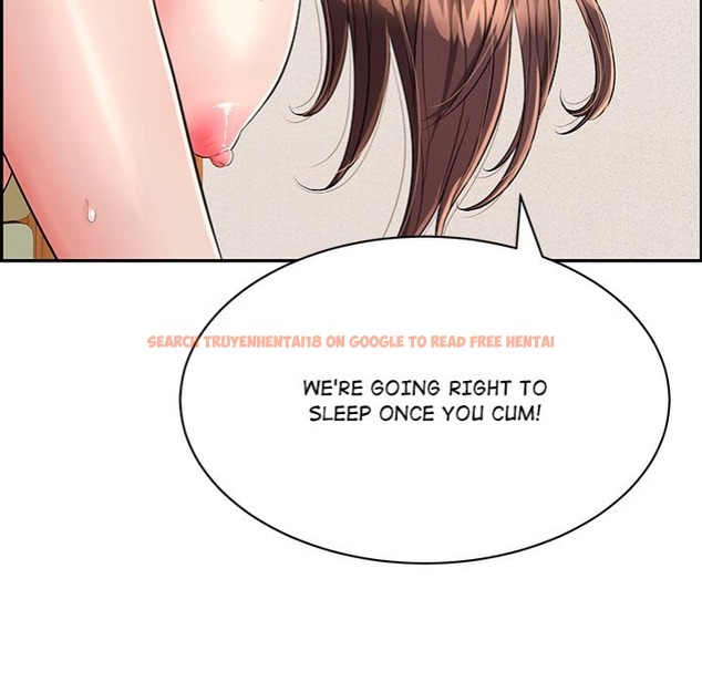 Read Hentai Image 183 17227 in comic One More Time (Seokhyeon) - Chapter 11 - www.hentaitnt.net