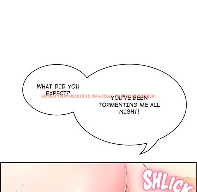 Read Hentai Image 186 17227 in comic One More Time (Seokhyeon) - Chapter 11 - www.hentaitnt.net
