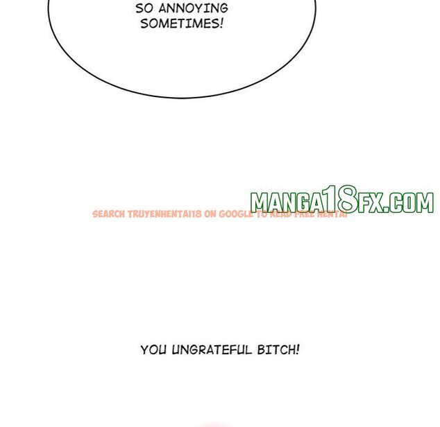 Read Hentai Image 188 227 in comic One More Time (Seokhyeon) - Chapter 11 - www.hentaitnt.net