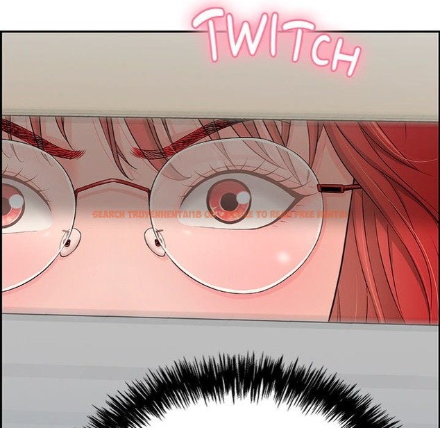 Read Hentai Image 189 17227 in comic One More Time (Seokhyeon) - Chapter 11 - www.hentaitnt.net