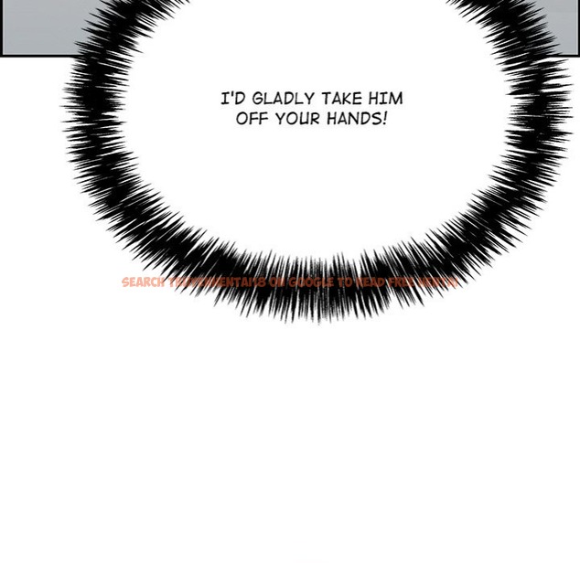 Read Hentai Image 190 17227 in comic One More Time (Seokhyeon) - Chapter 11 - www.hentaitnt.net