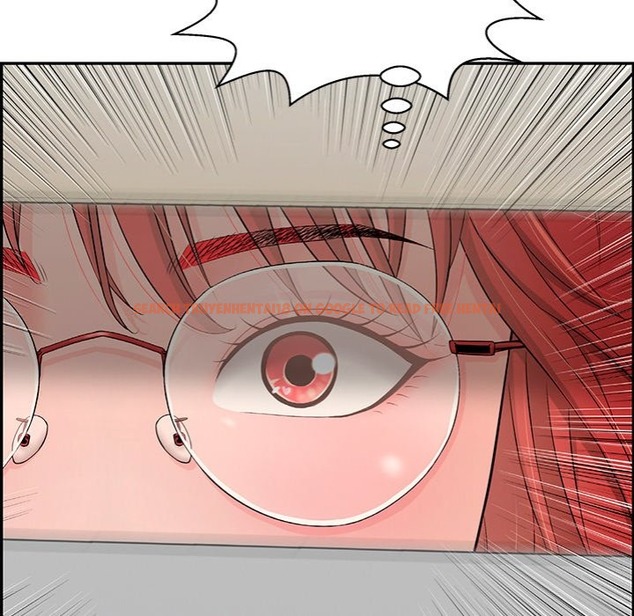 Read Hentai Image 193 17227 in comic One More Time (Seokhyeon) - Chapter 11 - www.hentaitnt.net