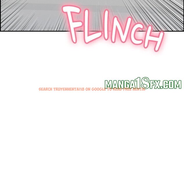 Read Hentai Image 194 227 in comic One More Time (Seokhyeon) - Chapter 11 - www.hentaitnt.net
