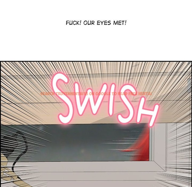 Read Hentai Image 195 17227 in comic One More Time (Seokhyeon) - Chapter 11 - www.hentaitnt.net