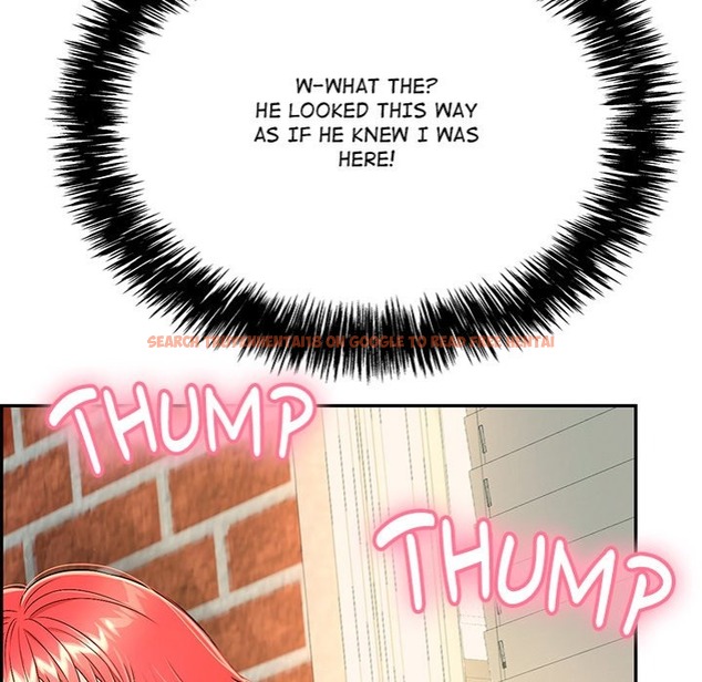 Read Hentai Image 197 17227 in comic One More Time (Seokhyeon) - Chapter 11 - www.hentaitnt.net