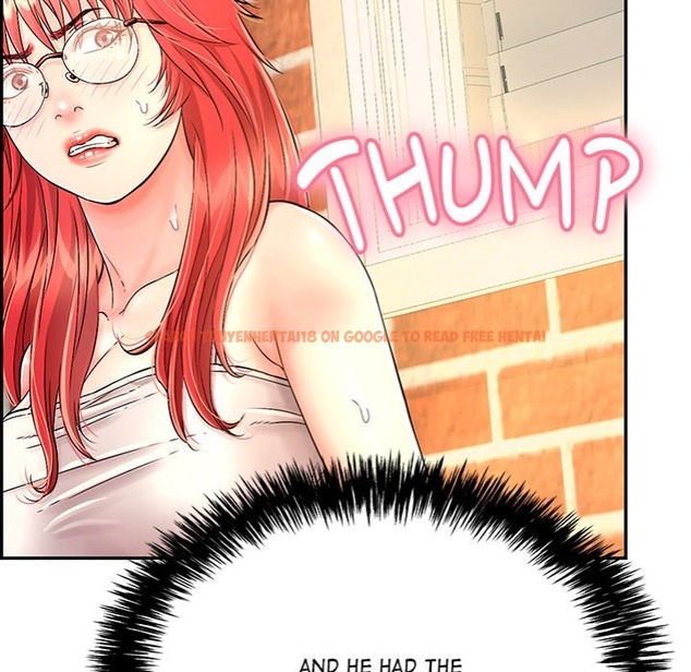 Read Hentai Image 198 17227 in comic One More Time (Seokhyeon) - Chapter 11 - www.hentaitnt.net