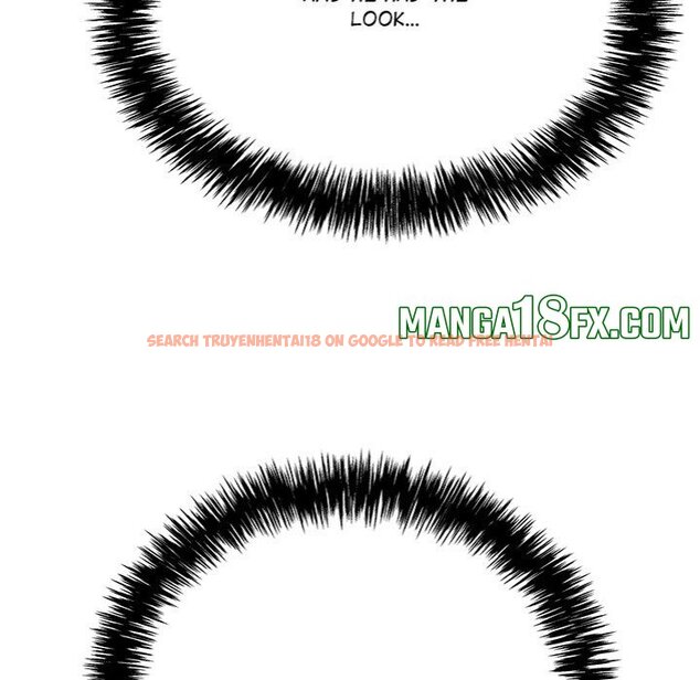 Read Hentai Image 199 227 in comic One More Time (Seokhyeon) - Chapter 11 - www.hentaitnt.net