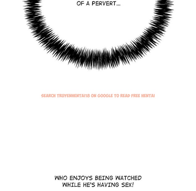 Read Hentai Image 200 17227 in comic One More Time (Seokhyeon) - Chapter 11 - www.hentaitnt.net
