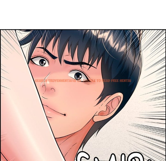 Read Hentai Image 201 17227 in comic One More Time (Seokhyeon) - Chapter 11 - www.hentaitnt.net