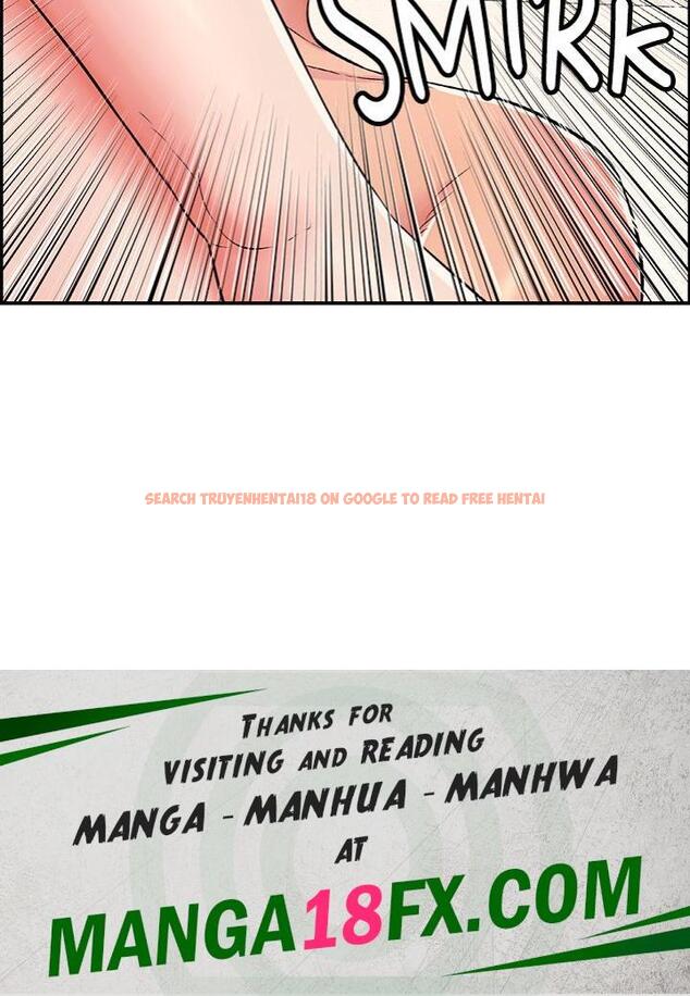 Read Hentai Image 202 227 in comic One More Time (Seokhyeon) - Chapter 11 - www.hentaitnt.net