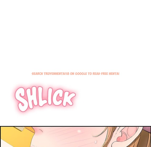 Read Hentai Image 21 17226 in comic One More Time (Seokhyeon) - Chapter 11 - www.hentaitnt.net