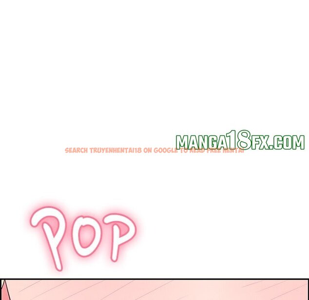 Read Hentai Image 23 226 in comic One More Time (Seokhyeon) - Chapter 11 - www.hentaitnt.net