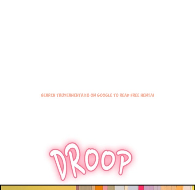 Read Hentai Image 26 17226 in comic One More Time (Seokhyeon) - Chapter 11 - www.hentaitnt.net