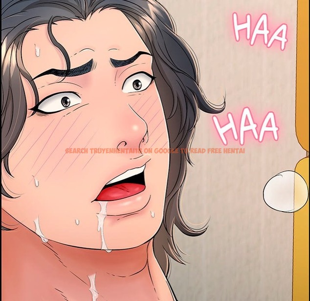 Read Hentai Image 29 17226 in comic One More Time (Seokhyeon) - Chapter 11 - www.hentaitnt.net