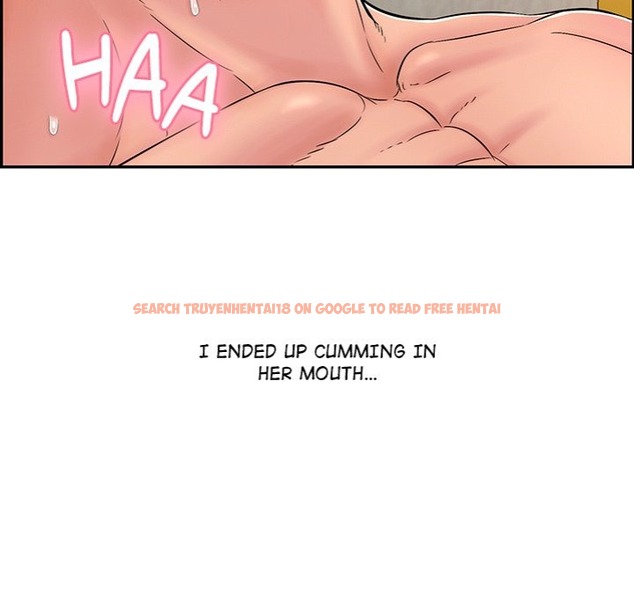 Read Hentai Image 30 17226 in comic One More Time (Seokhyeon) - Chapter 11 - www.hentaitnt.net