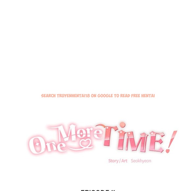 Read Hentai Image 31 17226 in comic One More Time (Seokhyeon) - Chapter 11 - www.hentaitnt.net