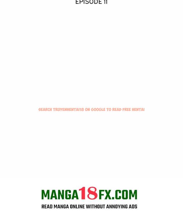 Read Hentai Image 32 226 in comic One More Time (Seokhyeon) - Chapter 11 - www.hentaitnt.net
