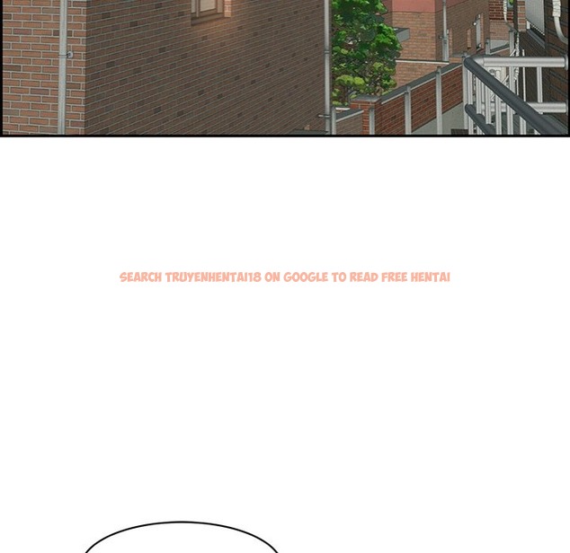 Read Hentai Image 35 17226 in comic One More Time (Seokhyeon) - Chapter 11 - www.hentaitnt.net