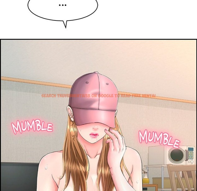 Read Hentai Image 36 17226 in comic One More Time (Seokhyeon) - Chapter 11 - www.hentaitnt.net