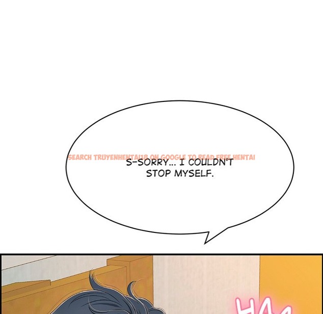 Read Hentai Image 38 17226 in comic One More Time (Seokhyeon) - Chapter 11 - www.hentaitnt.net