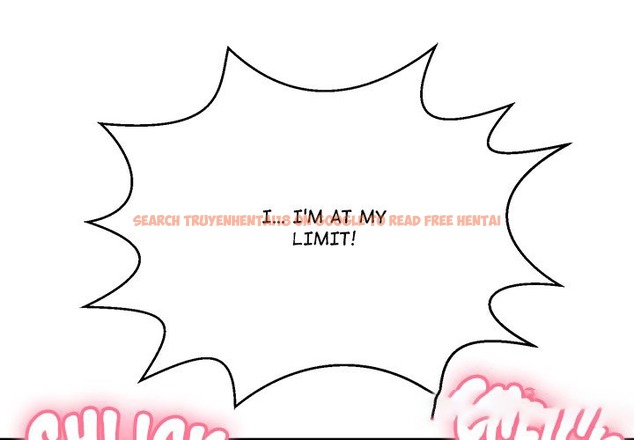 Read Hentai Image 4 17226 in comic One More Time (Seokhyeon) - Chapter 11 - www.hentaitnt.net