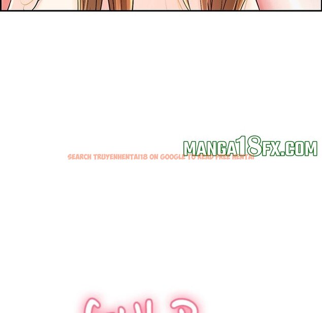 Read Hentai Image 42 226 in comic One More Time (Seokhyeon) - Chapter 11 - www.hentaitnt.net