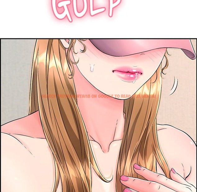 Read Hentai Image 43 17226 in comic One More Time (Seokhyeon) - Chapter 11 - www.hentaitnt.net