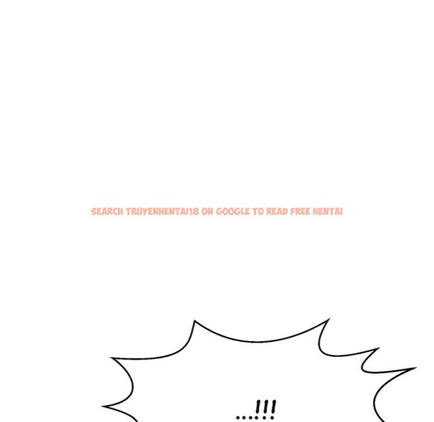 Read Hentai Image 45 17226 in comic One More Time (Seokhyeon) - Chapter 11 - www.hentaitnt.net