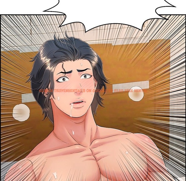 Read Hentai Image 46 17226 in comic One More Time (Seokhyeon) - Chapter 11 - www.hentaitnt.net