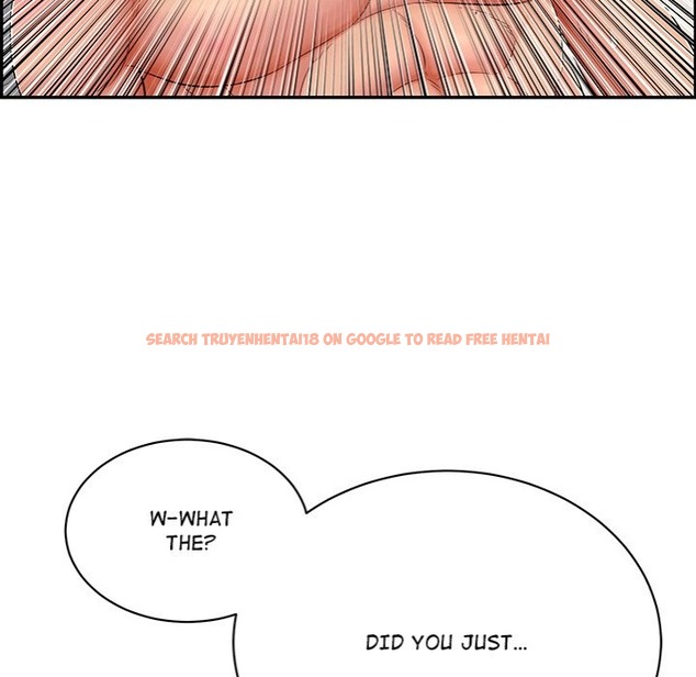 Read Hentai Image 47 17226 in comic One More Time (Seokhyeon) - Chapter 11 - www.hentaitnt.net