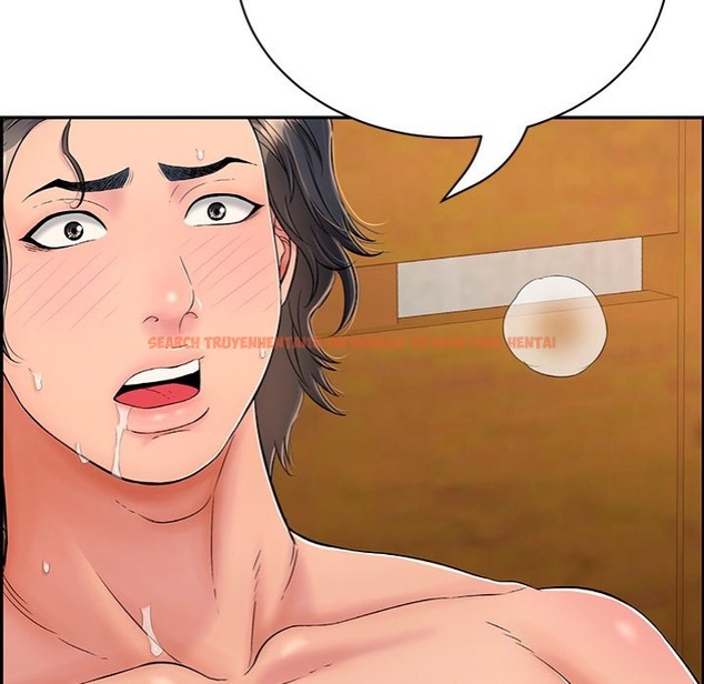 Read Hentai Image 48 17226 in comic One More Time (Seokhyeon) - Chapter 11 - www.hentaitnt.net