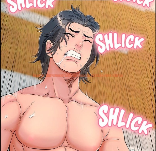 Read Hentai Image 5 17226 in comic One More Time (Seokhyeon) - Chapter 11 - www.hentaitnt.net