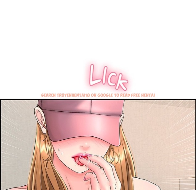 Read Hentai Image 50 17226 in comic One More Time (Seokhyeon) - Chapter 11 - www.hentaitnt.net