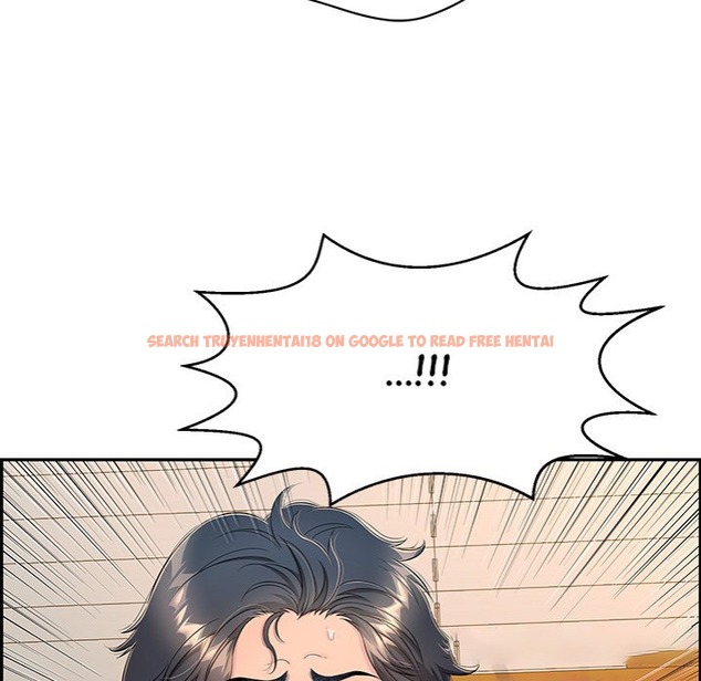 Read Hentai Image 52 17226 in comic One More Time (Seokhyeon) - Chapter 11 - www.hentaitnt.net