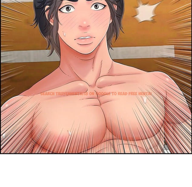 Read Hentai Image 53 17226 in comic One More Time (Seokhyeon) - Chapter 11 - www.hentaitnt.net