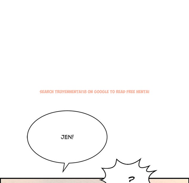 Read Hentai Image 54 17226 in comic One More Time (Seokhyeon) - Chapter 11 - www.hentaitnt.net