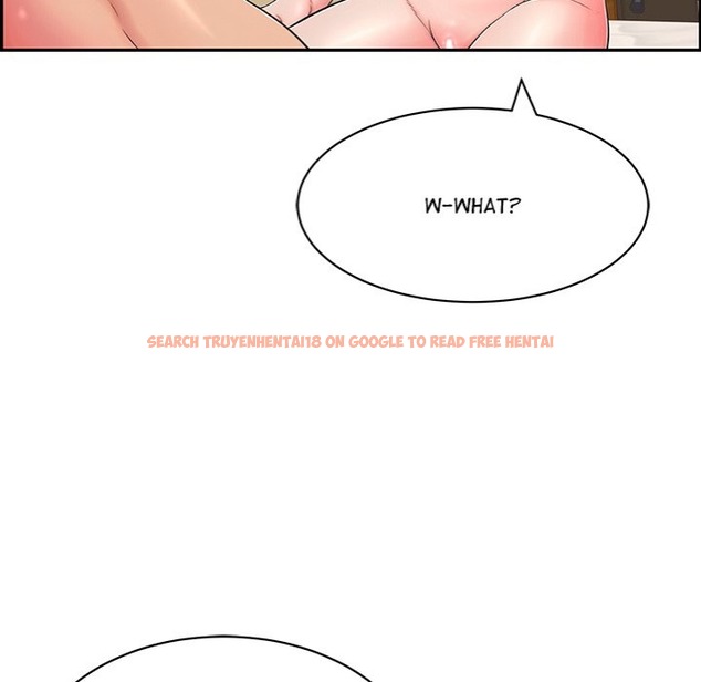 Read Hentai Image 56 17226 in comic One More Time (Seokhyeon) - Chapter 11 - www.hentaitnt.net