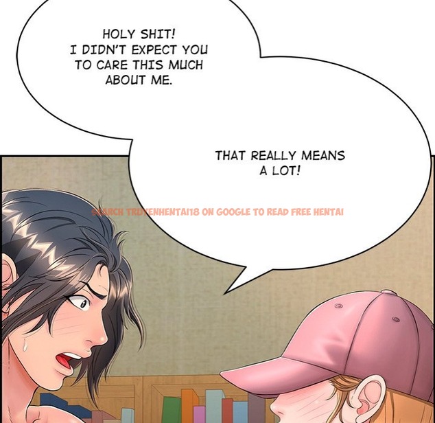 Read Hentai Image 57 17226 in comic One More Time (Seokhyeon) - Chapter 11 - www.hentaitnt.net