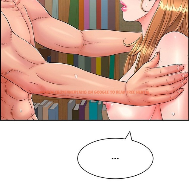 Read Hentai Image 58 17226 in comic One More Time (Seokhyeon) - Chapter 11 - www.hentaitnt.net