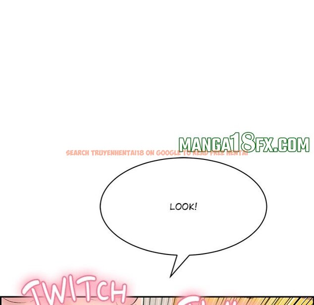 Read Hentai Image 59 226 in comic One More Time (Seokhyeon) - Chapter 11 - www.hentaitnt.net