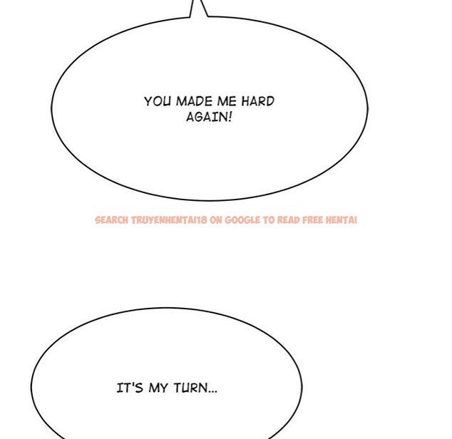 Read Hentai Image 61 17226 in comic One More Time (Seokhyeon) - Chapter 11 - www.hentaitnt.net