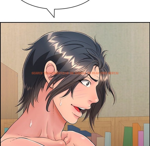 Read Hentai Image 62 17226 in comic One More Time (Seokhyeon) - Chapter 11 - www.hentaitnt.net