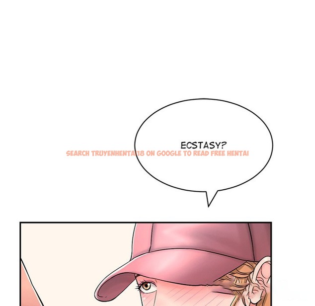 Read Hentai Image 64 17226 in comic One More Time (Seokhyeon) - Chapter 11 - www.hentaitnt.net