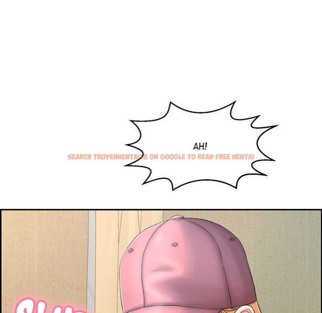 Read Hentai Image 66 17226 in comic One More Time (Seokhyeon) - Chapter 11 - www.hentaitnt.net