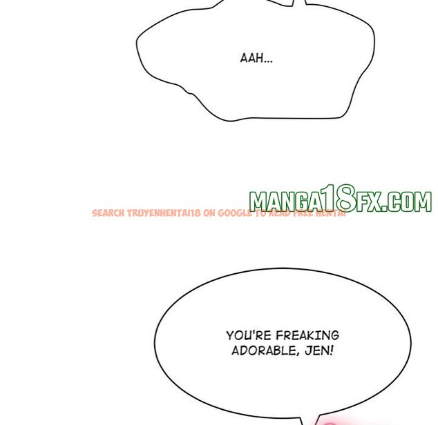 Read Hentai Image 68 226 in comic One More Time (Seokhyeon) - Chapter 11 - www.hentaitnt.net