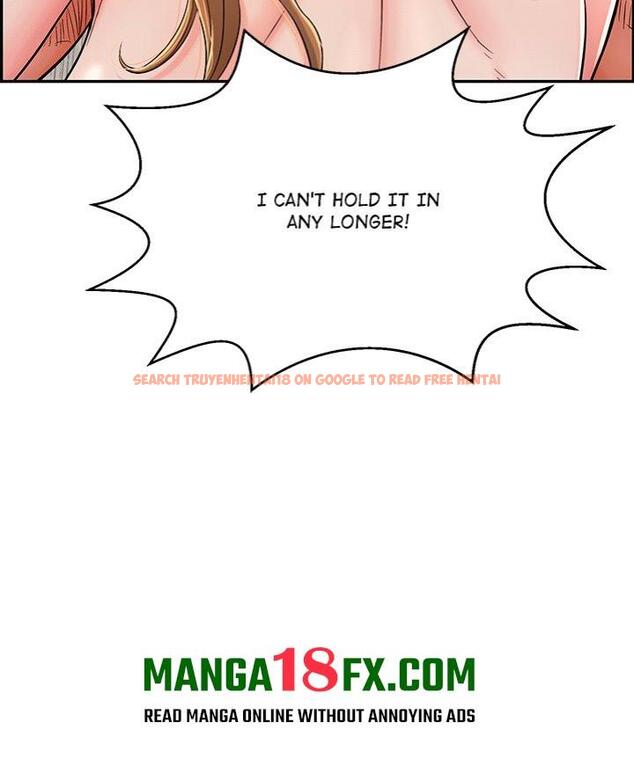 Read Hentai Image 7 226 in comic One More Time (Seokhyeon) - Chapter 11 - www.hentaitnt.net