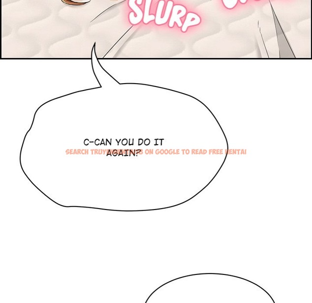 Read Hentai Image 70 17226 in comic One More Time (Seokhyeon) - Chapter 11 - www.hentaitnt.net