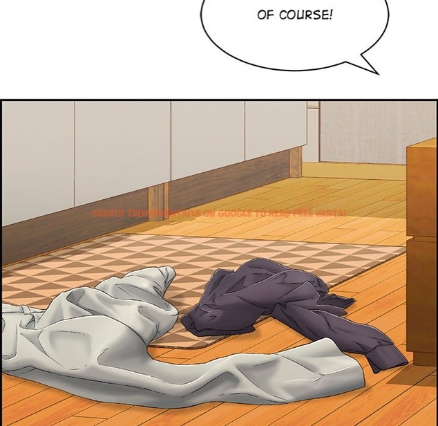 Read Hentai Image 71 17226 in comic One More Time (Seokhyeon) - Chapter 11 - www.hentaitnt.net